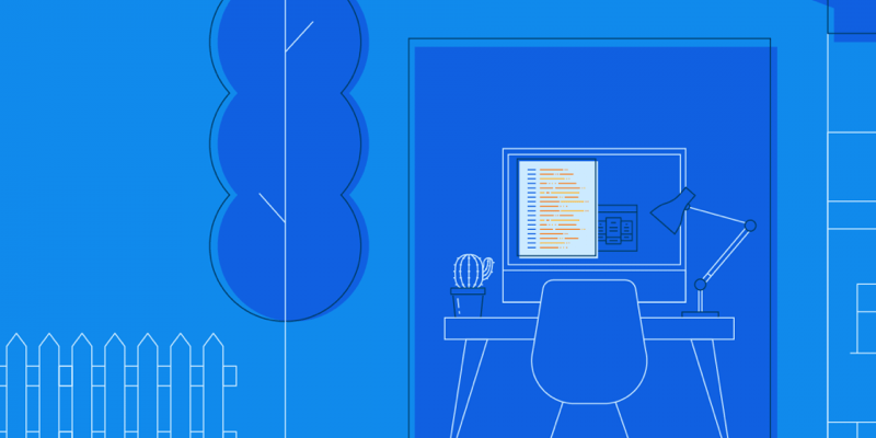 四川三牛廣告有限公司官網改版正式上線